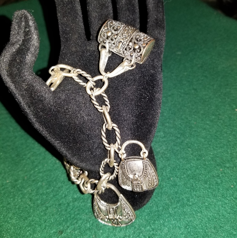 Bracelet - Picture 7 of 7